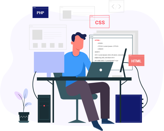 Sales practice and feedback interface